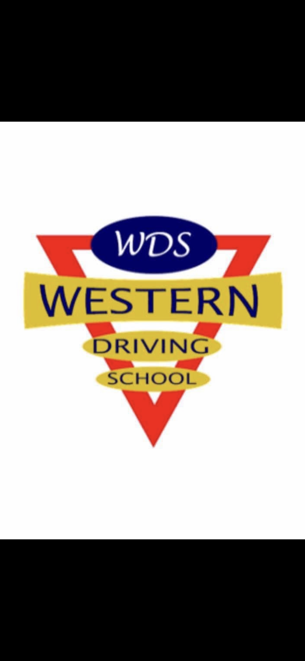 WDS