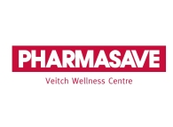 PharmaSave